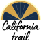 California Trail | Blog